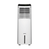 Firefly FHF103 Air Cooler
